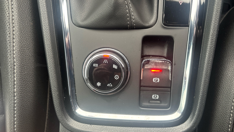 SEAT Ateca 2.0 TDI Xcellence 5dr DSG 4Drive Diesel Estate